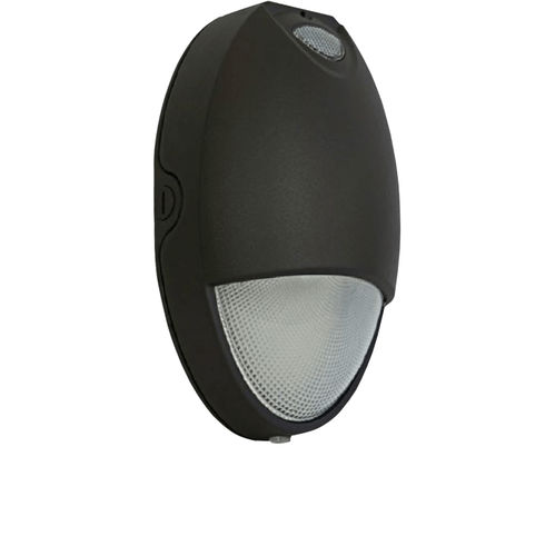 Luminaire - PARQ PROCLIPSE - Edge Lighting - à LED / d'extérieur / IP65