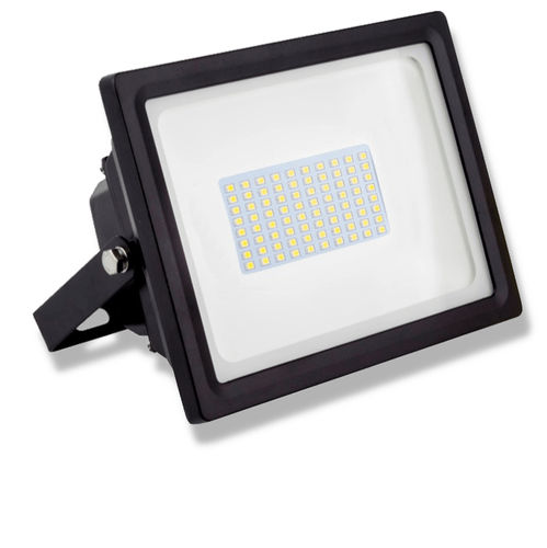 Projecteur à LED - PARQ FLOOD - Edge Lighting - IP66 / d'extérieur