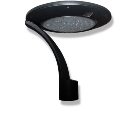 Luminaire - PROFORM AREA - Edge Lighting - à LED / d'extérieur / IP65