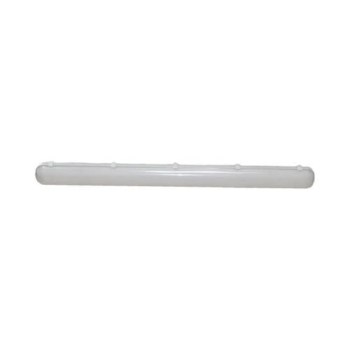 Barre d'éclairage -  Toughteq - Edge Lighting - à LED / pour l'industrie / IP65