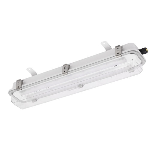 Luminaire - EXP 03 MLED - Rementowa - à LED / à UV / d'extérieur