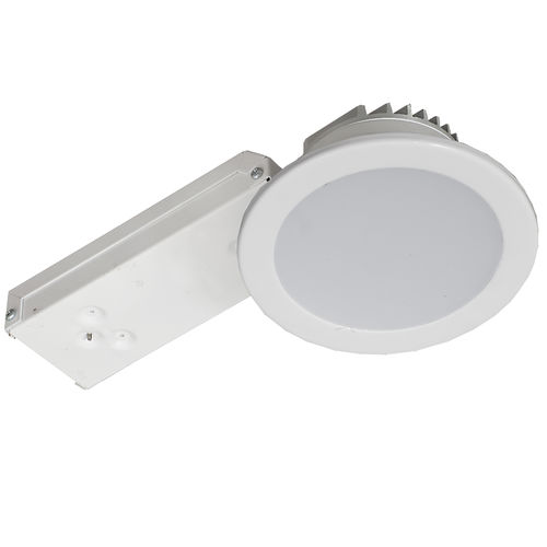 Spot d'éclairage à LED - DLP 38 MLED - Rementowa