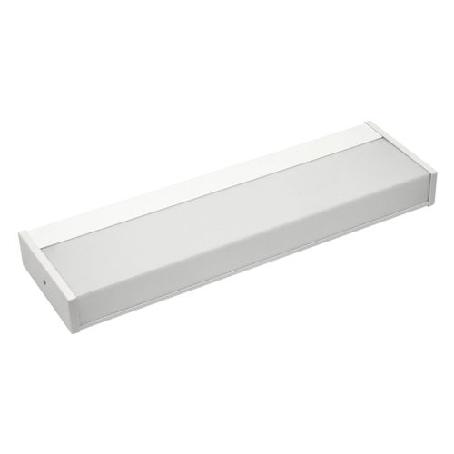 Luminaire - ELP 33 MLED - Rementowa - à LED / de surface