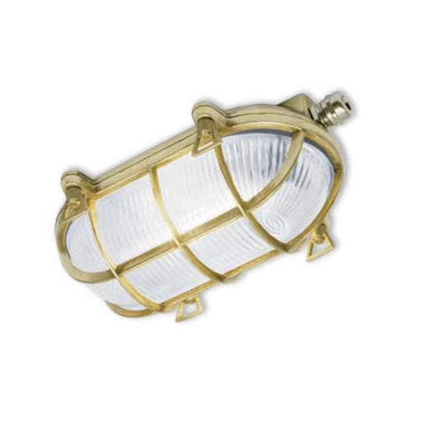 Éclairage luminaire - CLP 10 - Rementowa - à LED / à lampes / à incandescence