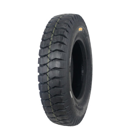 Pneu industriel - AB651 - HUBEI AULICE TYRE CO., LTD. - pour camion tout terrain / 6" / 5"