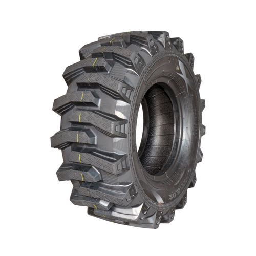 Pneu industriel - AE830 - HUBEI AULICE TYRE CO., LTD. - pour camion tout terrain