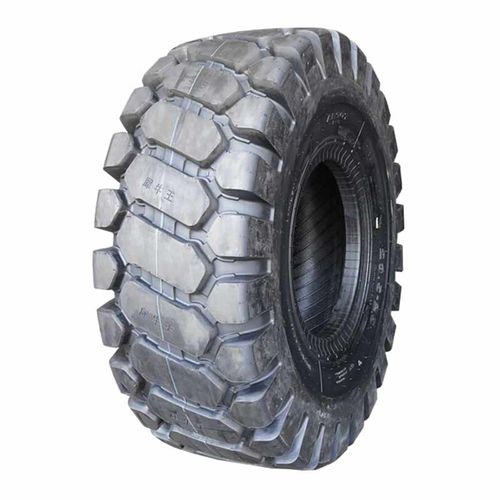 Pneu pour mine - AE907 - HUBEI AULICE TYRE CO., LTD. - pour camion