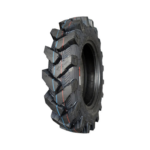 Pneu agricole - AB210 - HUBEI AULICE TYRE CO., LTD. - pour tracteur