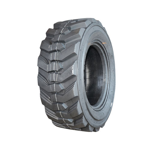 Pneu agricole - AL702 - HUBEI AULICE TYRE CO., LTD. - pour chargeuse compacte