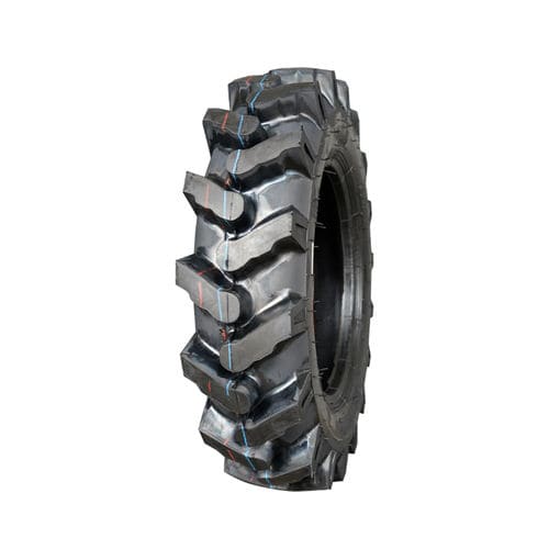 Pneu agricole - AB514 - HUBEI AULICE TYRE CO., LTD. - pour tracteur / 5" / 4"