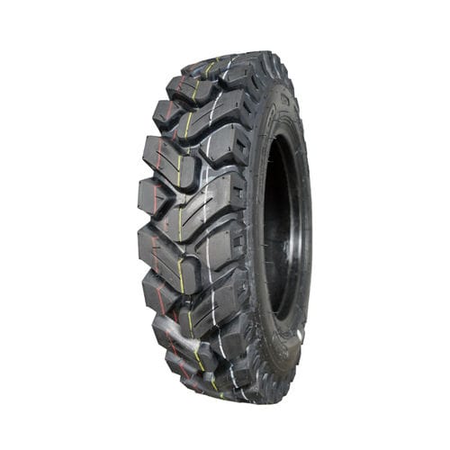Pneu agricole - AB521 - HUBEI AULICE TYRE CO., LTD. - pour tracteur / de remorque / 5"