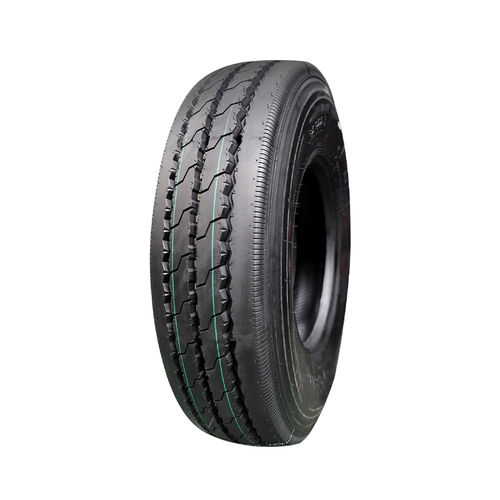 Pneu industriel - AR7381 - HUBEI AULICE TYRE CO., LTD. - pour tracteur / 8" / 9"