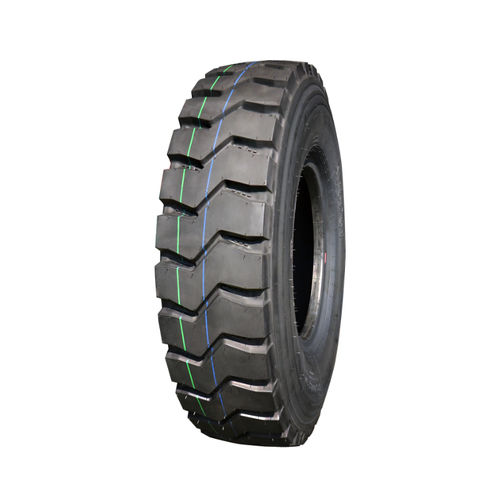 Pneu industriel - AR5251 - HUBEI AULICE TYRE CO., LTD. - pour camion / 8" / 9"