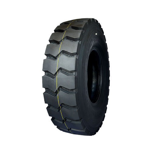 Pneu industriel - AR666 - HUBEI AULICE TYRE CO., LTD. - pour camion / 8"