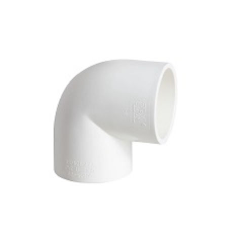 Raccord fileté - AUSE02 - Yonggao Co., Ltd. - coudé à 90°