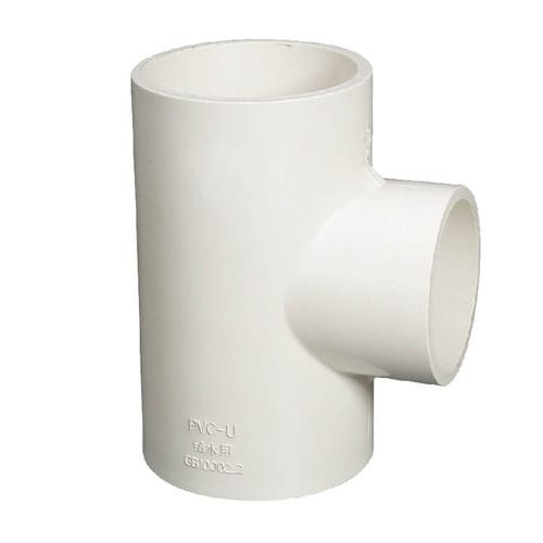 Raccord type T - UST02 - Yonggao Co., Ltd. - pour test de pression / réducteur