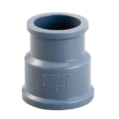 Raccord pour air comprimé - USII012 - Yonggao Co., Ltd. - pour le vide / pour produits chimiques / pour eaux usées
