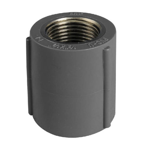 Raccord pour air comprimé - TPF013 - Yonggao Co., Ltd. - pour le vide / pour produits chimiques / pour gaz