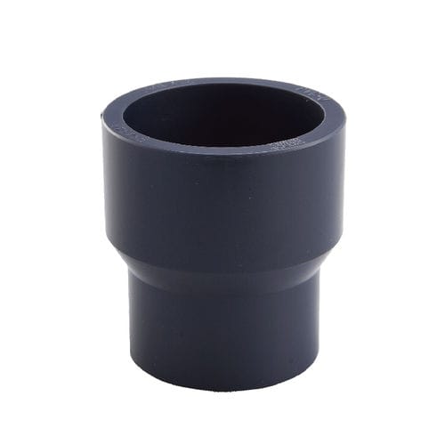 Raccord à emboîtement - BS012 - Yonggao Co., Ltd. - en PVC / standard / agricole