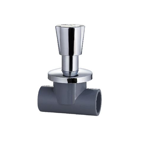 Vanne stop - CPS013 - Yonggao Co., Ltd.