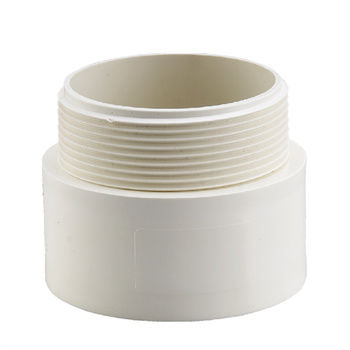 Raccord pour air comprimé - UDA008 - Yonggao Co., Ltd. - pour le vide / pour produits chimiques / pour eaux usées