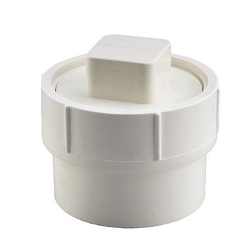 Raccord pour air comprimé - UDA009 - Yonggao Co., Ltd. - pour le vide / pour produits chimiques / pour eaux usées
