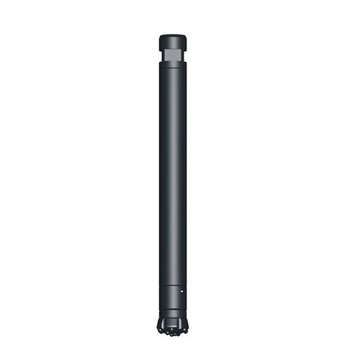 Marteau fond de trou - HR90 - Changsha Heijingang Industrial Co., Ltd.