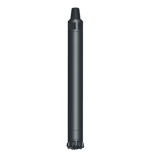 Marteau fond de trou - HQL6 - Changsha Heijingang Industrial Co., Ltd.