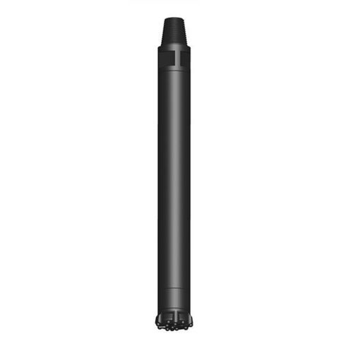 Marteau fond de trou - HD55A - Changsha Heijingang Industrial Co., Ltd.