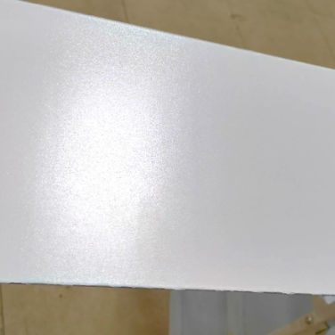 Peinture de revêtement - Guangdong Maydos Building Materials Limited Company - pour bois / pour le bois / UV