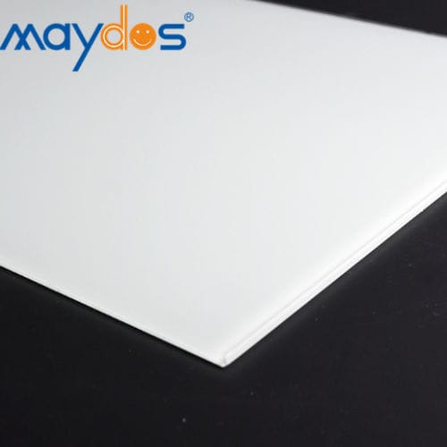 Vernis de revêtement - Guangdong Maydos Building Materials Limited Company - pour bois / UV
