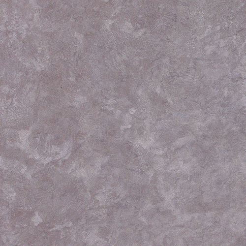 Peinture de finition - Guangdong Maydos Building Materials Limited Company - bi-composant / en acrylique / à base d'eau