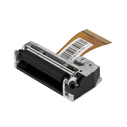 Imprimante thermique directe - PT361 - Xiamen PRT Technology Co., Ltd. - de bureau / compacte / industrielle