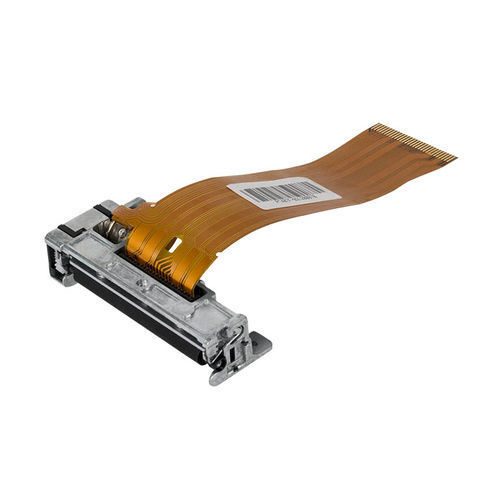 Imprimante thermique directe - PT487 - Xiamen PRT Technology Co., Ltd. - de bureau / compacte / industrielle