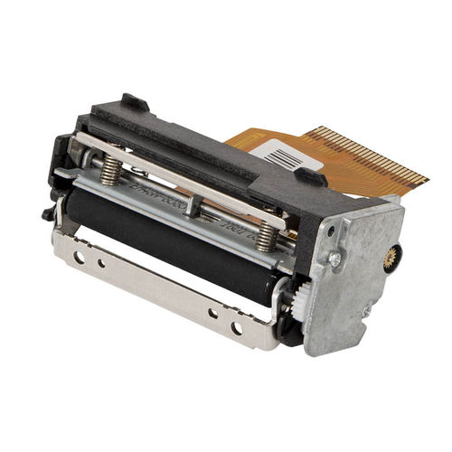 Imprimante thermique directe - PT48A - Xiamen PRT Technology Co., Ltd. - de bureau / compacte / industrielle