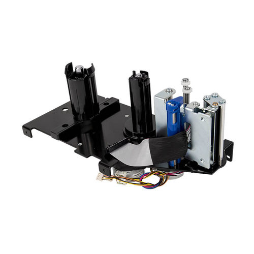 Imprimante thermique directe - PT562 - Xiamen PRT Technology Co., Ltd. - de bureau / à grande vitesse / haute résolution