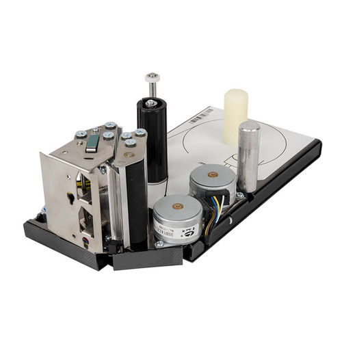 Imprimante thermique directe - PT561 - Xiamen PRT Technology Co., Ltd. - de bureau / à grande vitesse / haute résolution