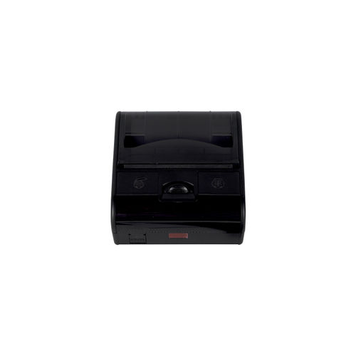 Imprimante thermique directe - MPT-III - Xiamen PRT Technology Co., Ltd. - compacte / interface USB / industrielle