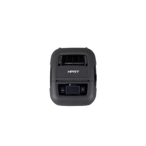 Imprimante thermique directe - HM-T300 - Xiamen PRT Technology Co., Ltd. - compacte / interface USB / industrielle