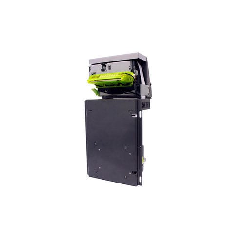 Imprimante thermique directe - MPT725-V - Xiamen PRT Technology Co., Ltd. - de bureau / industrielle
