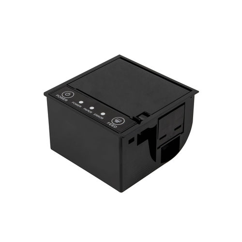 Imprimante thermique directe - PM251 - Xiamen PRT Technology Co., Ltd. - de bureau / industrielle