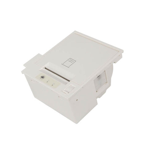 Imprimante thermique directe - PM271 - Xiamen PRT Technology Co., Ltd. - de bureau / industrielle