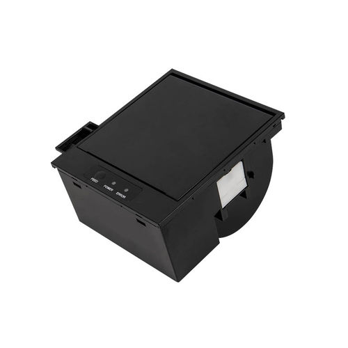 Imprimante thermique directe - PM381 - Xiamen PRT Technology Co., Ltd. - de bureau / industrielle