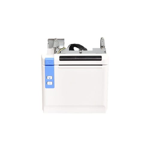 Imprimante thermique directe - PM388 - Xiamen PRT Technology Co., Ltd. - de bureau / industrielle