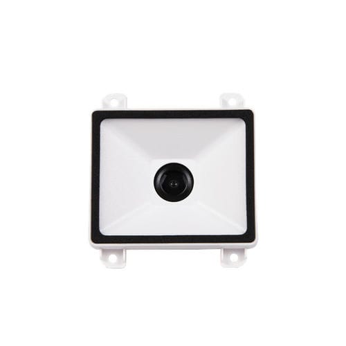 Scanner de code-barres mobile - HE-1218WA - Xiamen PRT Technology Co., Ltd. - 1D