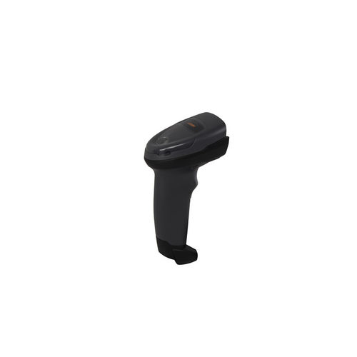 Scanner de code-barres portatif - HN-3208SR - Xiamen PRT Technology Co., Ltd. - 1D / à infrarouge
