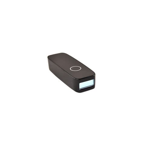 Scanner 1D - HS-M300/HS-M300S - Xiamen PRT Technology Co., Ltd. - pour mesure dimensionnelle / portatif / Bluetooth