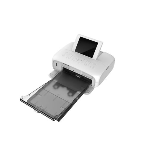 Imprimante à transfert thermique - CP4000 - Xiamen PRT Technology Co., Ltd. - compacte / industrielle / digitale