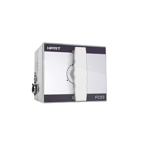 Imprimante à transfert thermique - FC53-LC - Xiamen PRT Technology Co., Ltd. - compacte / industrielle / digitale