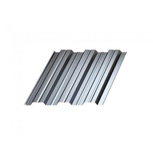 Tôle ondulée en acier - DOTP915 - Shandong Wiskind Steel Building Stock Co., Ltd. - de construction / à haute résistance